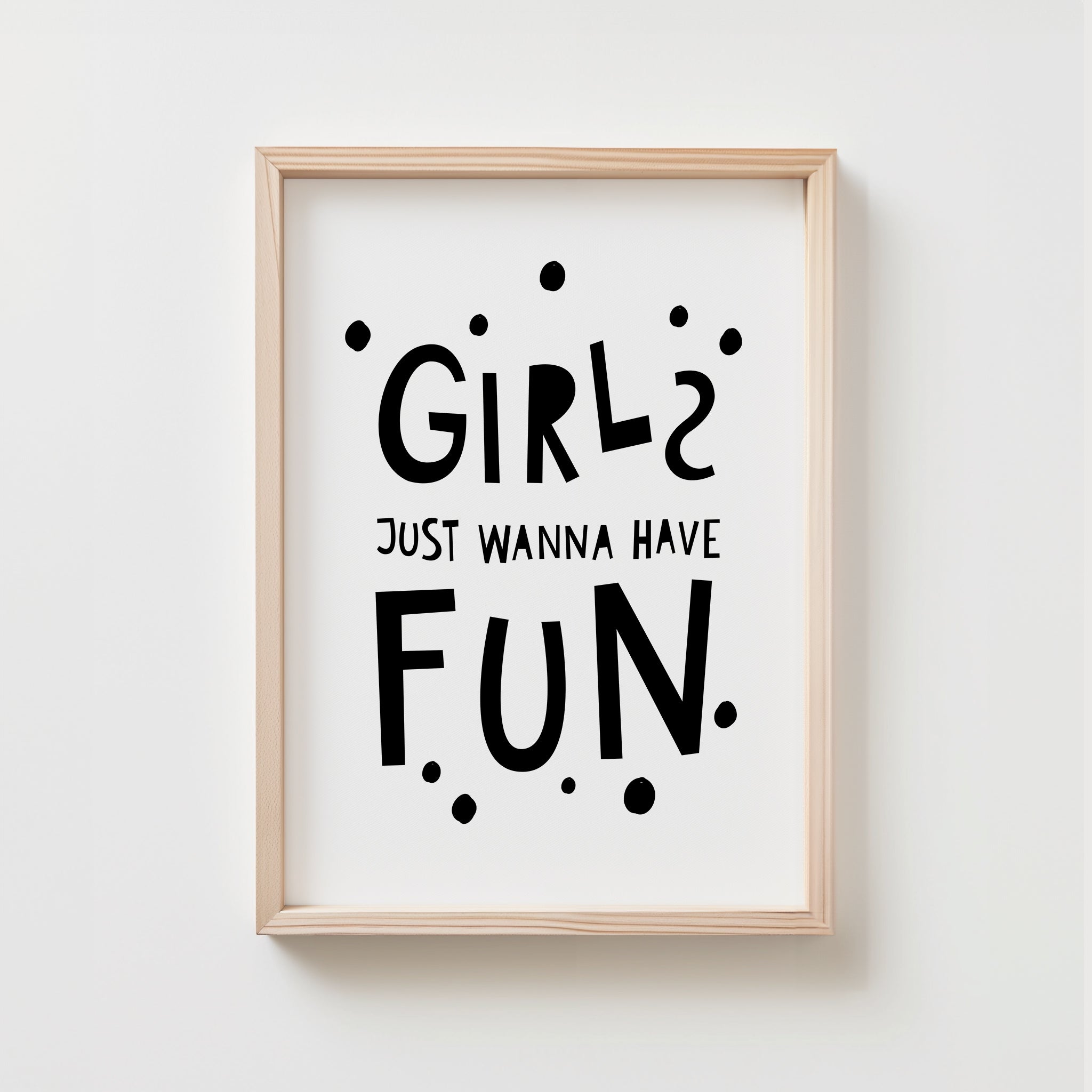 girlsjustwannahavefun1.jpg?v=